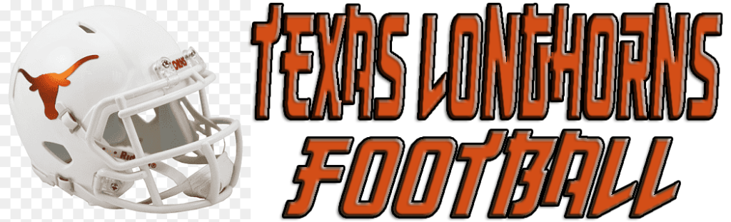 Texas Longhorns Live Streaming College Football Game Online Texas Longhorns Live Streaming College Football Game Online